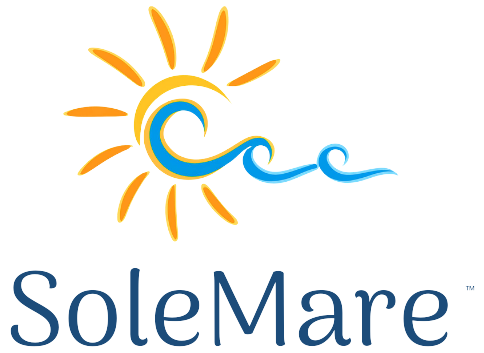 SoleMare: la diversità che diventa preziosa